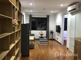 2 Bedroom Condo for rent at Chung cư Packexim, Phu Thuong, Tay Ho