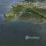  Land for sale in Keruak, Lombok, Keruak