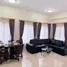 3 Bedroom House for rent at Phuket Villa Kathu 3, Kathu