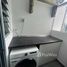 Studio Penthouse for rent at I-City, Bukit Raja, Petaling
