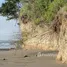 Land for sale in Galera, Esmeraldas, Galera, Muisne