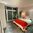 在Al Naseem Residences A出售的1 卧室 住宅, Al Bandar, Al Raha Beach