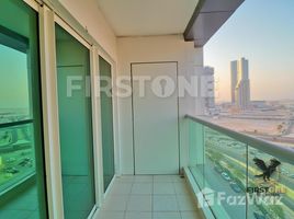 2 Bedroom Apartment for sale in Marina Square, Al Reem Island, Marina Square