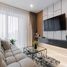 1 спален Кондо в аренду в Ideo Mobi Sukhumvit 66, Bang Na, Банг На, Бангкок
