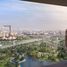 1 Bedroom Apartment for sale at Address Residences Zabeel, World Trade Centre Residence