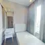 2 Habitación Departamento en alquiler en Q Asoke, Makkasan