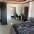 4 Schlafzimmer Villa zu verkaufen in Ban Kruat, Buri Ram, Ban Kruat, Ban Kruat, Buri Ram, Thailand