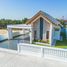 3 спален Дом for sale in Nong Faek, Чианг Маи, Nong Faek