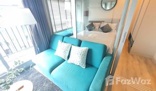 1 Bedroom Condo for sale in Nong Prue, Pattaya Centric Sea