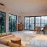 3 Bedroom House for sale in Jimbaran, Bali, Jimbaran