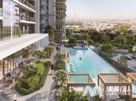 2 спален Квартира на продажу в Ellington House, Dubai Hills