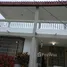 4 Habitación Casa en venta en Salinas, Salinas, Salinas