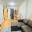 1 Bedroom Condo for rent at Supalai Park at Downtown Phuket, Talat Yai