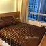 1 Bedroom Condo for rent at Lumpini Place Srinakarin, Suan Luang, Suan Luang, Bangkok, Thailand