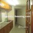 5 chambre Maison for rent in Yangon Central Railway Station, Mingalartaungnyunt, Bahan