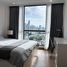 1 спален Кондо в аренду в Supalai Oriental Sukhumvit 39, Khlong Tan Nuea
