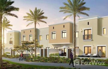 Amaranta in Villanova, Dubai