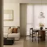2 Bedroom Apartment for rent at The Strand Thonglor, Khlong Tan Nuea, Watthana