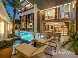 Villa 6 chambre à louer à An Hai Bac, Da Nang, An Hai Bac