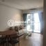 2 Habitación Apartamento en alquiler en UV Furnished Unit For Rent, Chak Angrae Leu