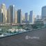 2 спален Квартира на продажу в Vida Residences Dubai Marina, 