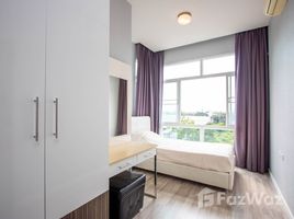 2 спален Квартира на продажу в My Hip Condo , Nong Pa Khrang