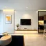 1 Bedroom Condo for sale at Laguna Lakeside, Choeng Thale, Thalang, Phuket