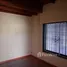 2 Bedroom House for sale in Argentina, Almirante Brown, Buenos Aires, Argentina