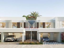 3 Bedroom House for sale at Orania, Juniper, DAMAC Hills 2 (Akoya)