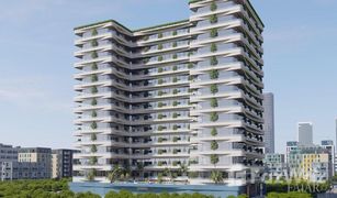 2 chambres Appartement a vendre à City Oasis, Dubai Dubai Silicon Oasis