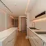 2 Bedroom Condo for sale at The Aqua, Choeng Thale