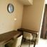 Studio Appartement zu vermieten im Trump Towers, Makati City, Southern District, Metro Manila, Philippinen