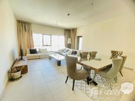 2 спален Квартира на продажу в Boulevard Central Tower 1, Boulevard Central Towers, Downtown Dubai