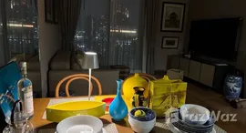 ยูนิตที่เหลืออยู่ในโครงการ ควอทโทร บาย แสนสิริ