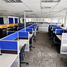 801.25 m² Office for rent at The Paragon Corporate Center, Muntinlupa City, Southern District, Metro Manila