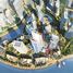 在Peninsula Five出售的1 卧室 住宅, Executive Towers, Business Bay, 迪拜