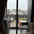 1 Bedroom Apartment for rent at Marvest, Hua Hin City, Hua Hin