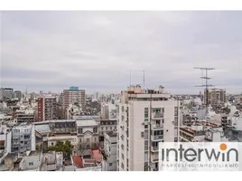 2 Bedroom Apartment for sale at JULIAN ALVAREZ al 2300, Federal Capital, Buenos Aires