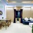 1 Bedroom Villa for rent in An Hai Tay, Da Nang, An Hai Tay