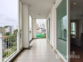 3 спален Квартира в аренду в Krisna Residence, Thung Mahamek