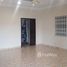 2 Schlafzimmer Appartement zu vermieten im TSE ADO, Accra, Greater Accra, Ghana