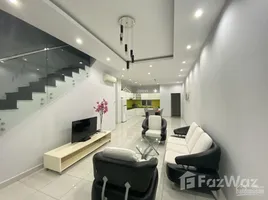 4 Bedroom House for sale in Hanoi, Hang Trong, Hoan Kiem, Hanoi