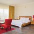2 Bedroom Apartment for rent at Williams Heights, Accra