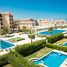 1 спален Квартира на продажу в Selena Bay Resort, Hurghada Resorts