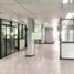 301 ตรม. Office for rent in สนามบินนานาชาติสุวรรณภูมิ, หนองปรือ, ราชาเทวะ