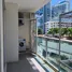 1 Bedroom Condo for rent at The Elegance, Nong Prue, Pattaya