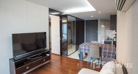 Viviendas disponibles en The Address Sukhumvit 61