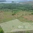  Land for sale in Lombok Tengah, West Nusa Tenggara, Pujut, Lombok Tengah