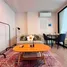 1 спален Кондо в аренду в Dcondo Reef Phuket, Катху, Катху