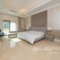 在The Fairmont Palm Residence South出售的3 卧室 住宅, 